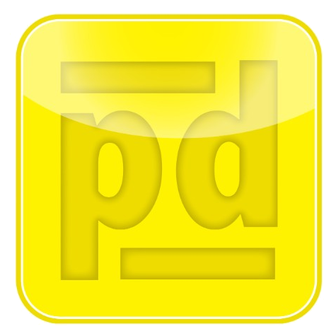 PREEDIN DESIGN