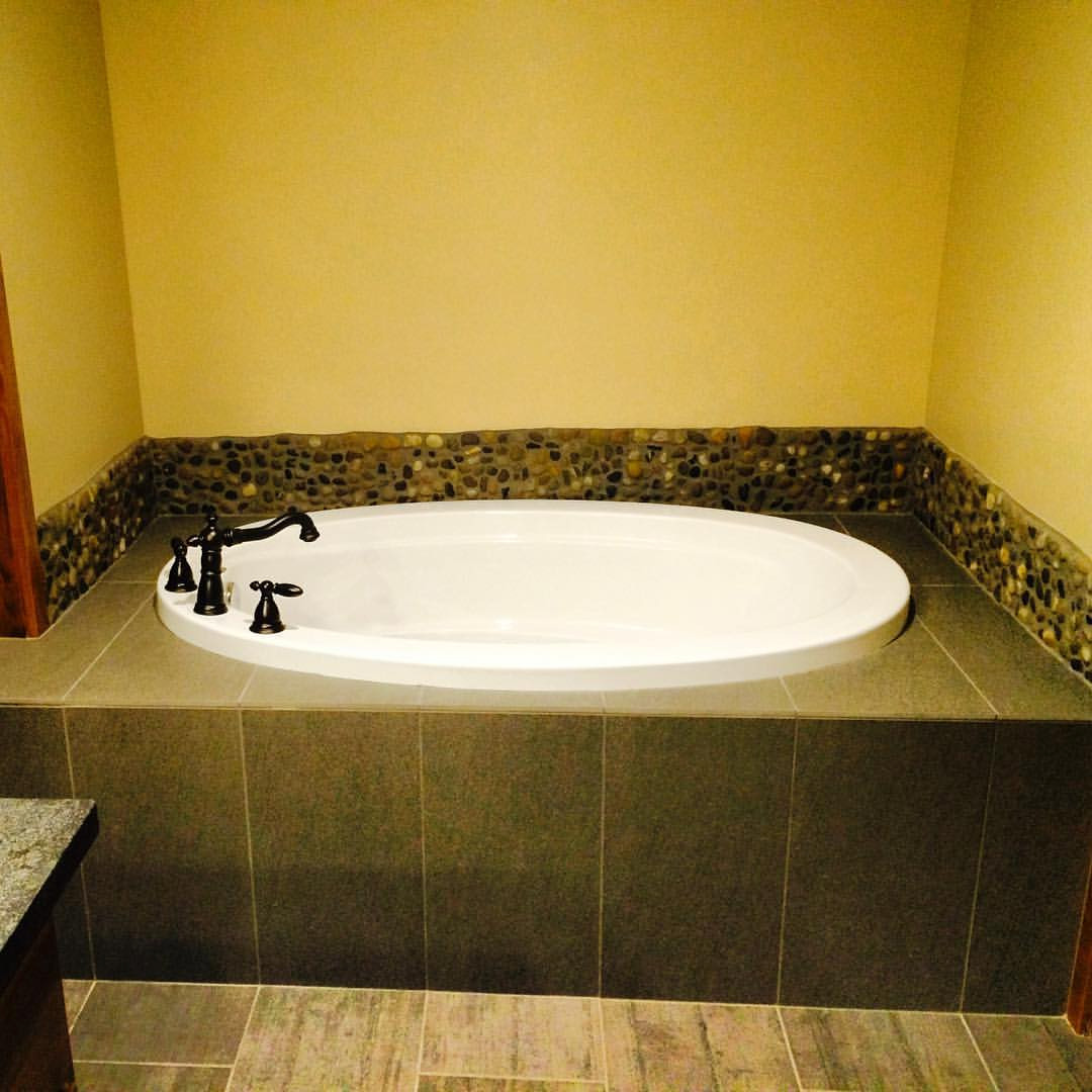 Black Butte Ranch — Rock Ridge #4, custom home in Black Butte Ranch, OR, photo 13 of 14